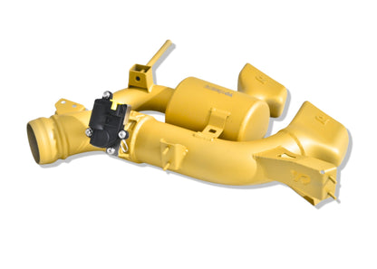 Ferrari 12 Cilindri VANTA Edition F1 Exhaust System - Yonristic Performance