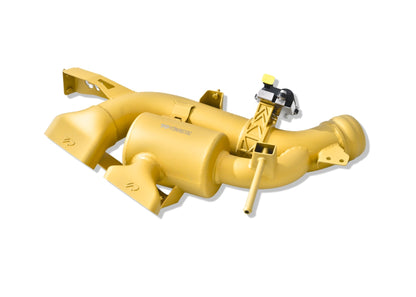 Ferrari 12 Cilindri VANTA Edition F1 Exhaust System - Yonristic Performance