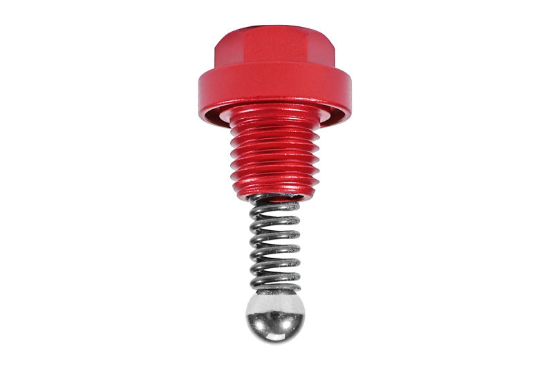 Perrin [15-25 WRX] Shifter Detent Kit | PSP-INR-041RD