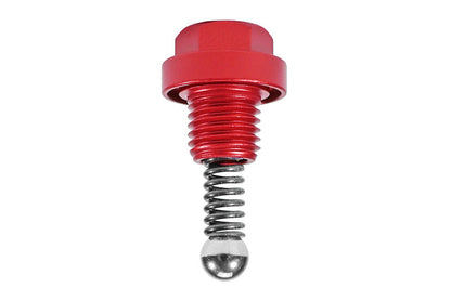 Perrin [15-25 WRX] Shifter Detent Kit | PSP-INR-041RD