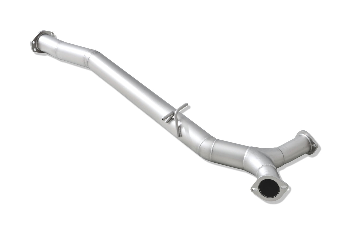 Mercedes-Benz W213 AMG E400 E43 Valvetronic Exhaust System - Yonristic Performance
