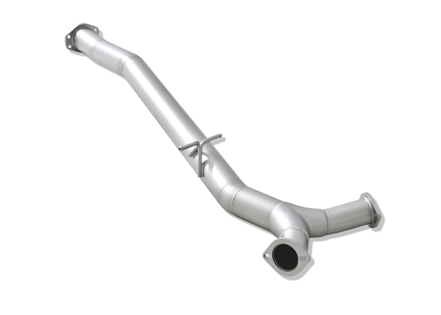 Mercedes-Benz W213 AMG E400 E43 Valvetronic Exhaust System - Yonristic Performance