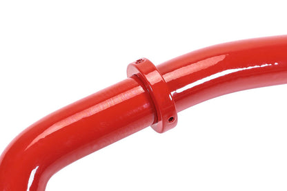 PERRIN [22-25 WRX] Front Swaybar - 24.5mm | PSP-SUS-128