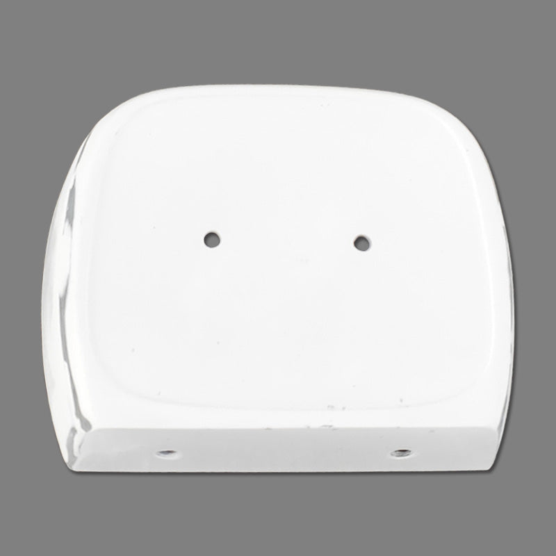 JDMuscle VS Style Front Bumper for 2017+ Civic Type R FK8