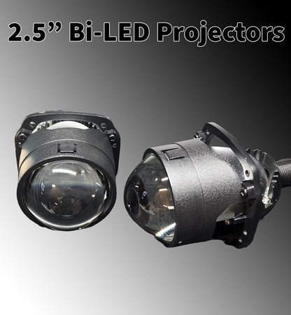 Next Level Neo 25 Biled Projectors