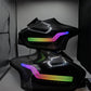 16 - 18 Ford Focus ST/RS RGB tail lights