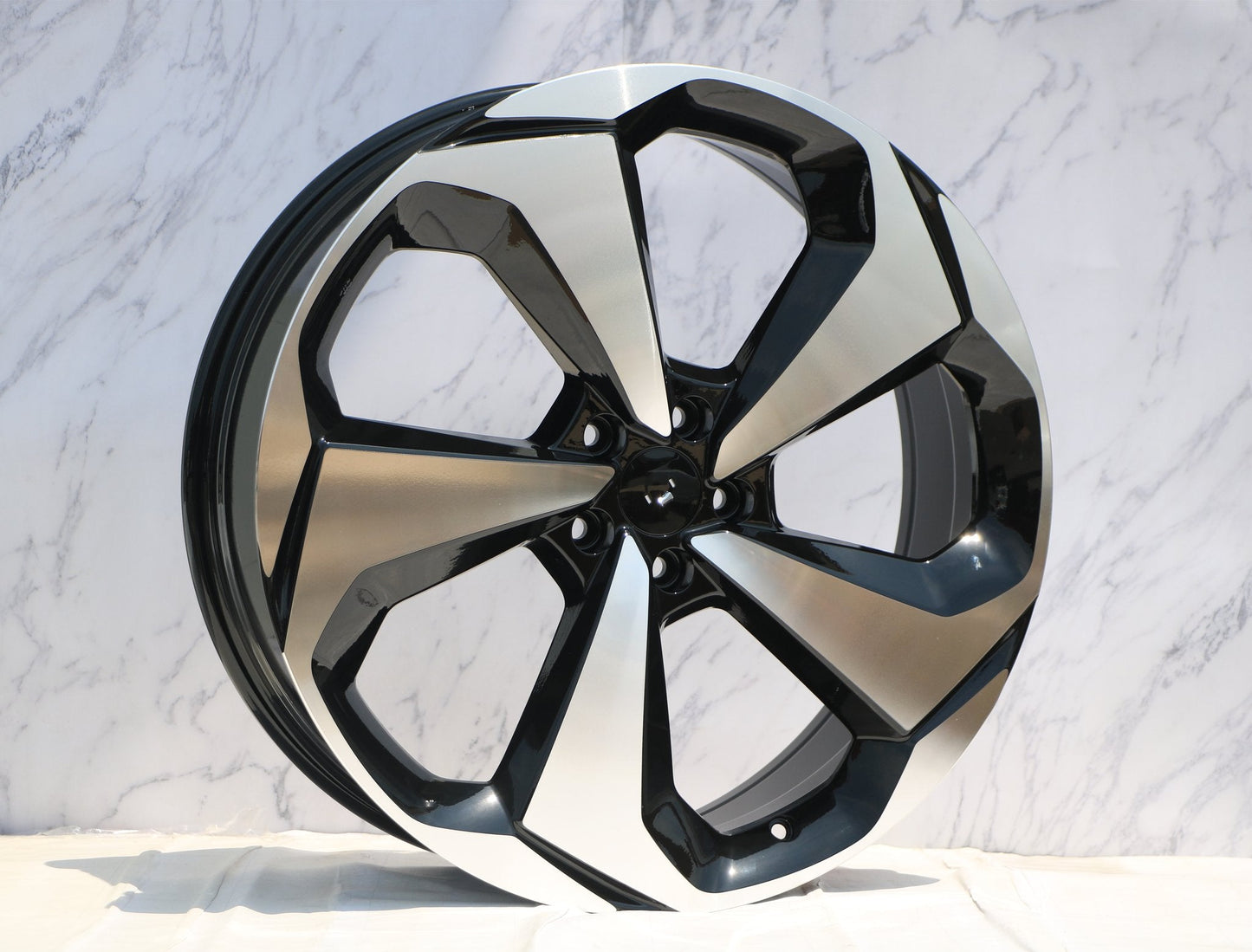 20" Wheels fits Honda Accord Civic CRV Odyssey Pilot Ridgeline TL TSX