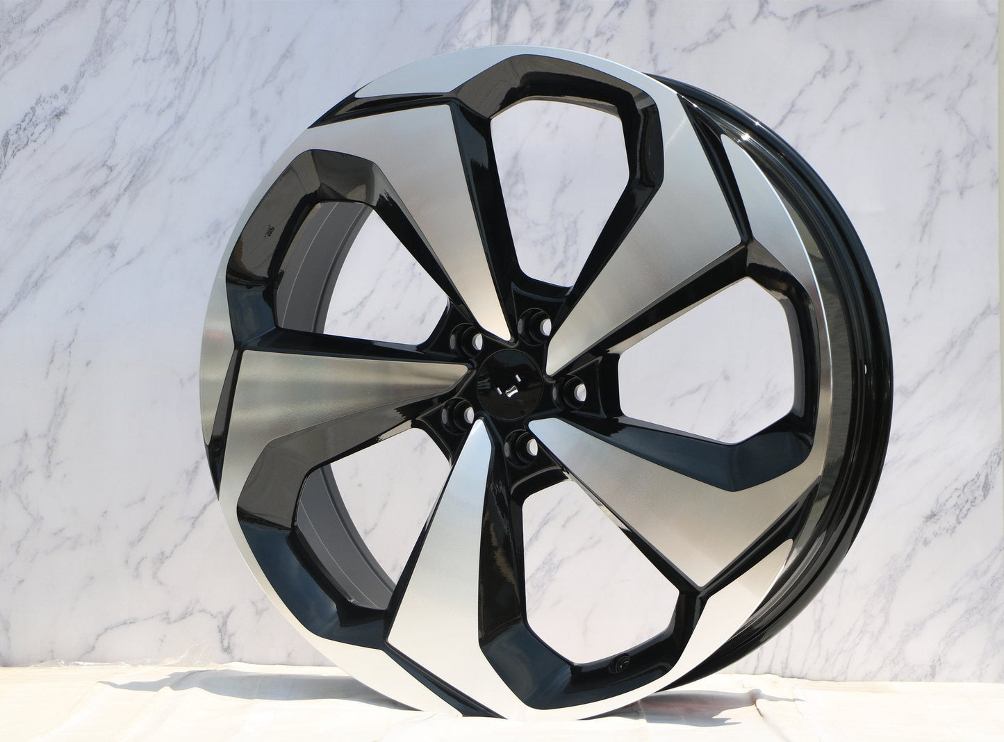 20" Wheels fits Honda Accord Civic CRV Odyssey Pilot Ridgeline TL TSX