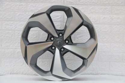 22" Wheels fits Honda Accord Civic CRV Odyssey Pilot Ridgeline TL TSX