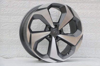 20" Wheels fits Honda Accord Civic CRV Odyssey Pilot Ridgeline TL TSX