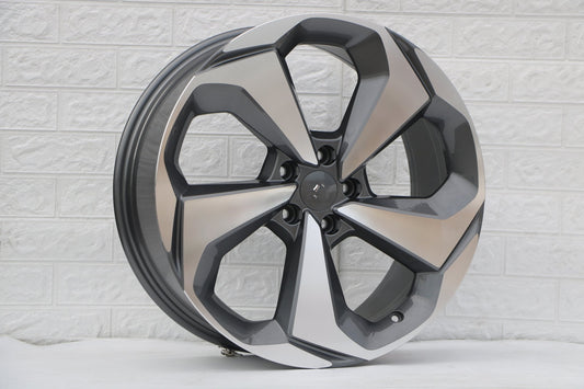 20" Wheels fits Honda Accord Civic CRV Odyssey Pilot Ridgeline TL TSX