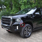 2021+ Tahoe, Yukon, Escalade Clear Side Markers