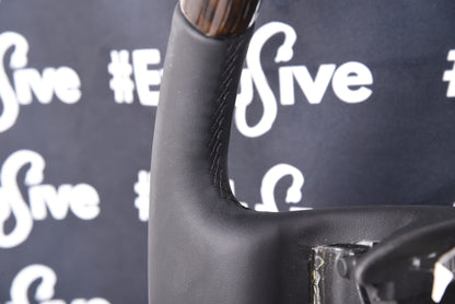 2013-2022 Land Rover Range Rover  | Custom Steering Wheel by Exclusive Steering