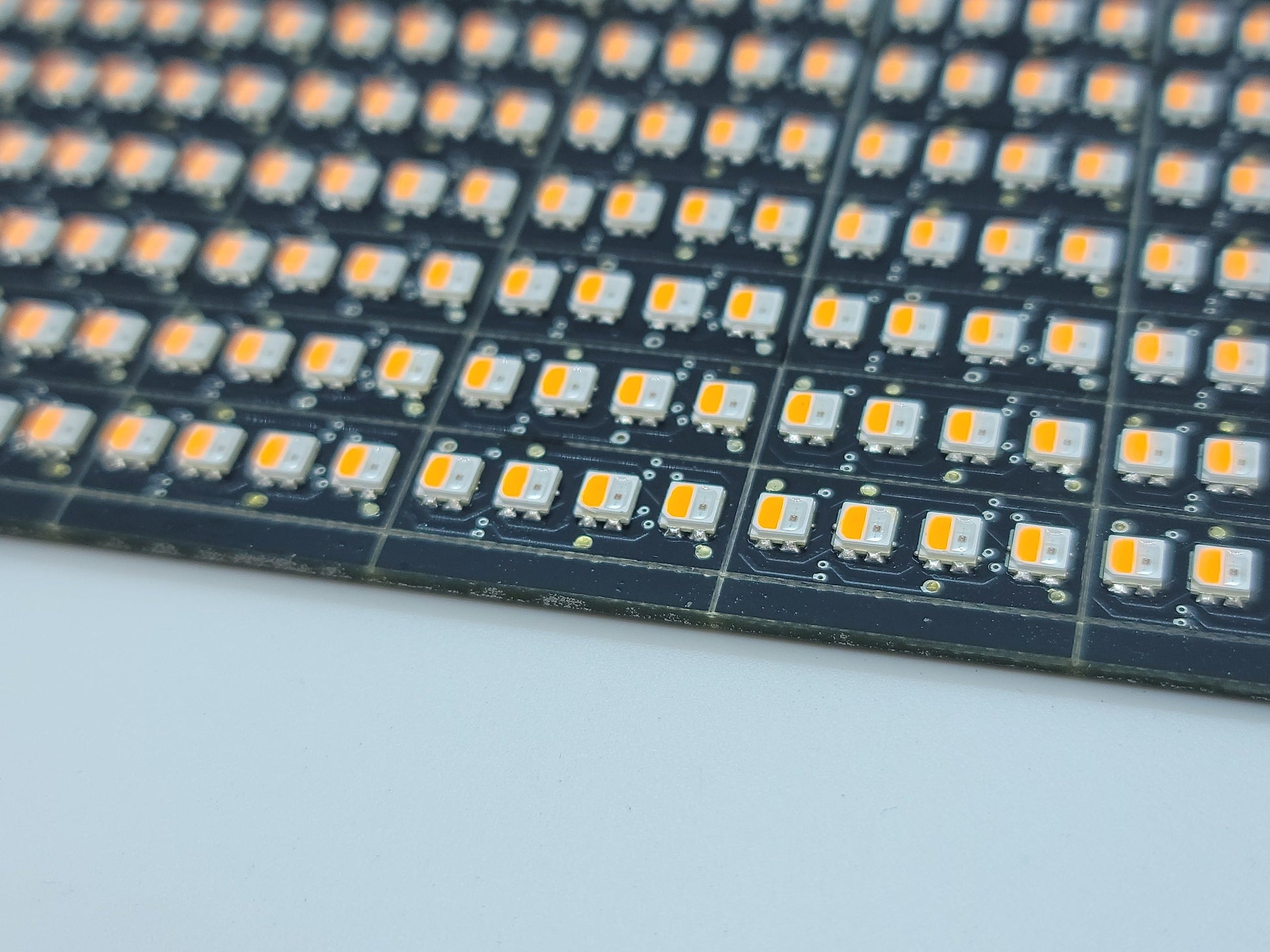 LEDSTRIPz