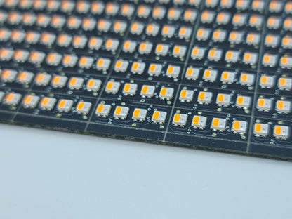 LEDSTRIPz