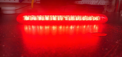 Toyota Supra 3rd brake LED replacement board