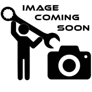 Belak Series 4 15x7 / 5x114.3 BP / 5in. BS - Billet Lip