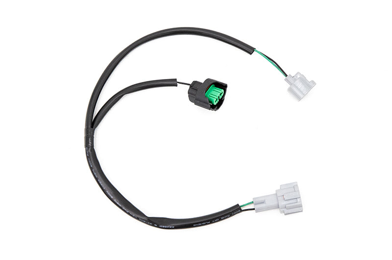 OLM OEM Style Fog / Turn Signal Harness
