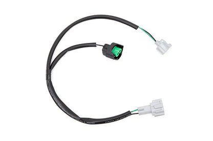 OLM OEM Style Fog / Turn Signal Harness