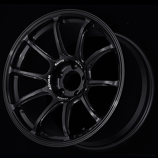 Advan Rz 2 Rim Advan RZ-F2 Wheels – NTXGlow
