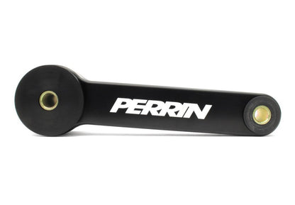 PERRIN Performance [98-08 Forester] Pitch Stop Mount | PSP-DRV-102BK