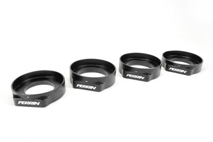 PERRIN [15-25 WRX/STI, 22-25 BRZ] Rear Subframe Lockdown | PSP-SUS-531BK