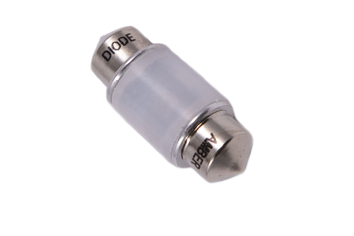 Diode Dynamics Mazda, Subaru, Toyota Multi-Purpose Light Bulb