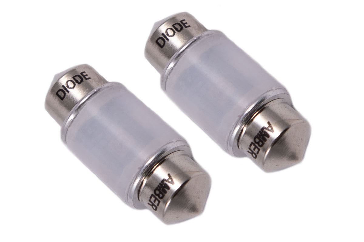 Diode Dynamics Multi-Purpose Light Bulb