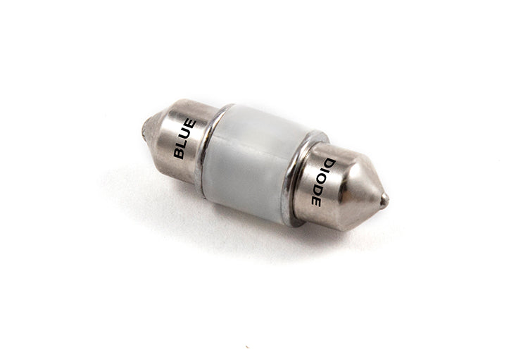 Diode Dynamics Mazda, Subaru, Toyota Multi-Purpose Light Bulb