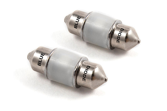 Diode Dynamics Multi-Purpose Light Bulb