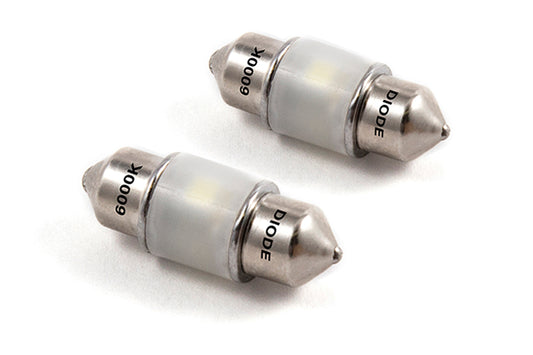 Diode Dynamics Multi-Purpose Light Bulb