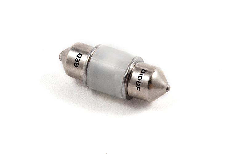 Diode Dynamics Mazda, Subaru, Toyota Multi-Purpose Light Bulb