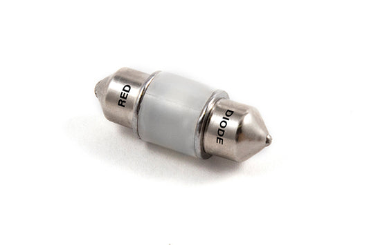 Diode Dynamics Mazda, Subaru, Toyota Multi-Purpose Light Bulb