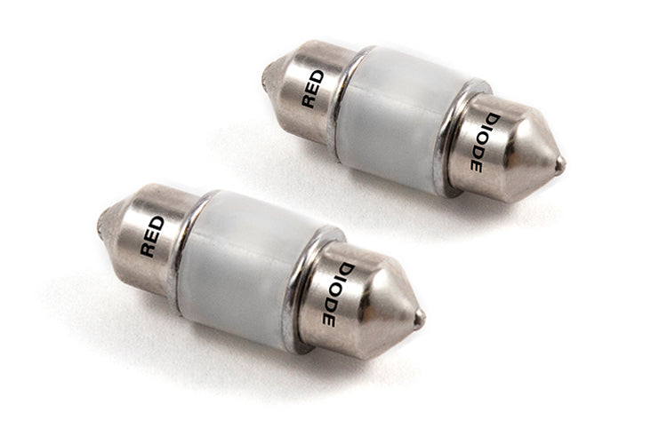 Diode Dynamics Multi-Purpose Light Bulb