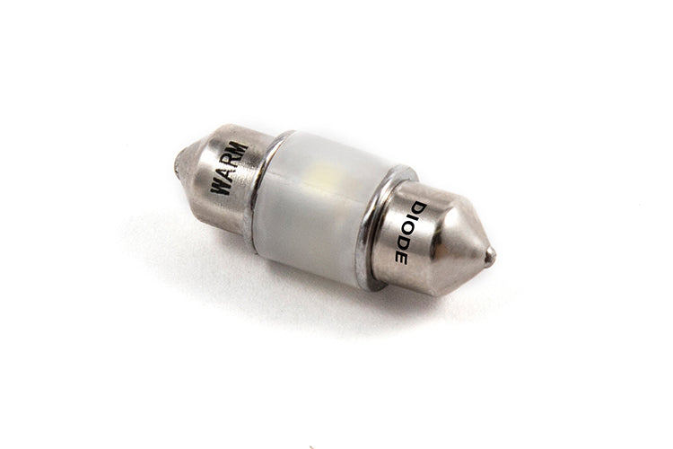 Diode Dynamics Mazda, Subaru, Toyota Multi-Purpose Light Bulb