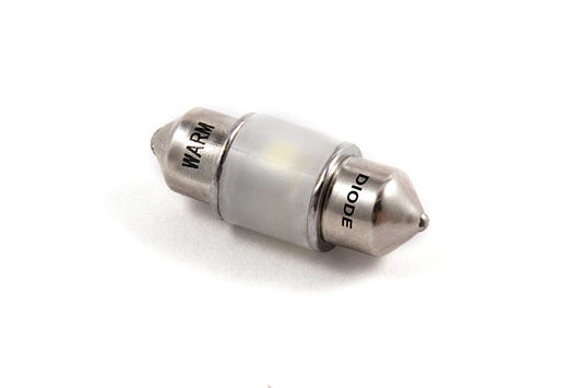 Diode Dynamics Mazda, Subaru, Toyota Multi-Purpose Light Bulb