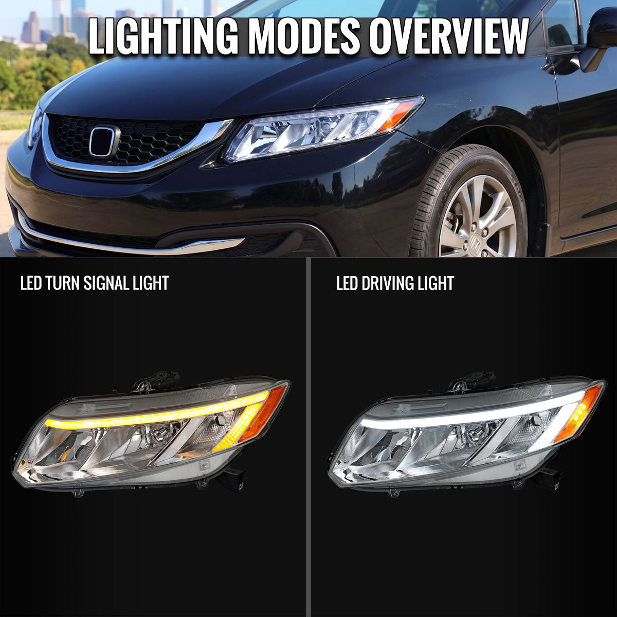 2LH-CV12-G3-RS