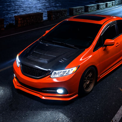 2LH-CV12-G3-RS