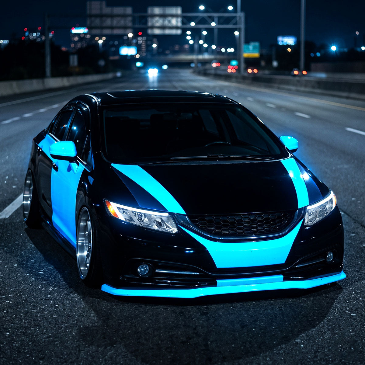 2LH-CV12-G3-RS