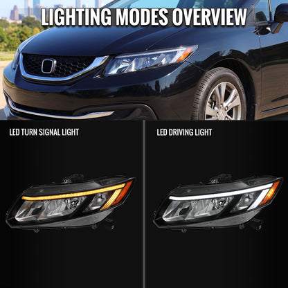 2LH-CV12JM-G3-RS