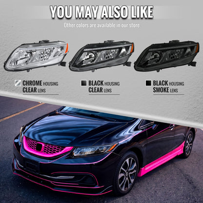 2LH-CV12JM-G3-RS