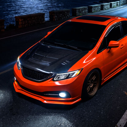 2LH-CV12JM-G3-RS