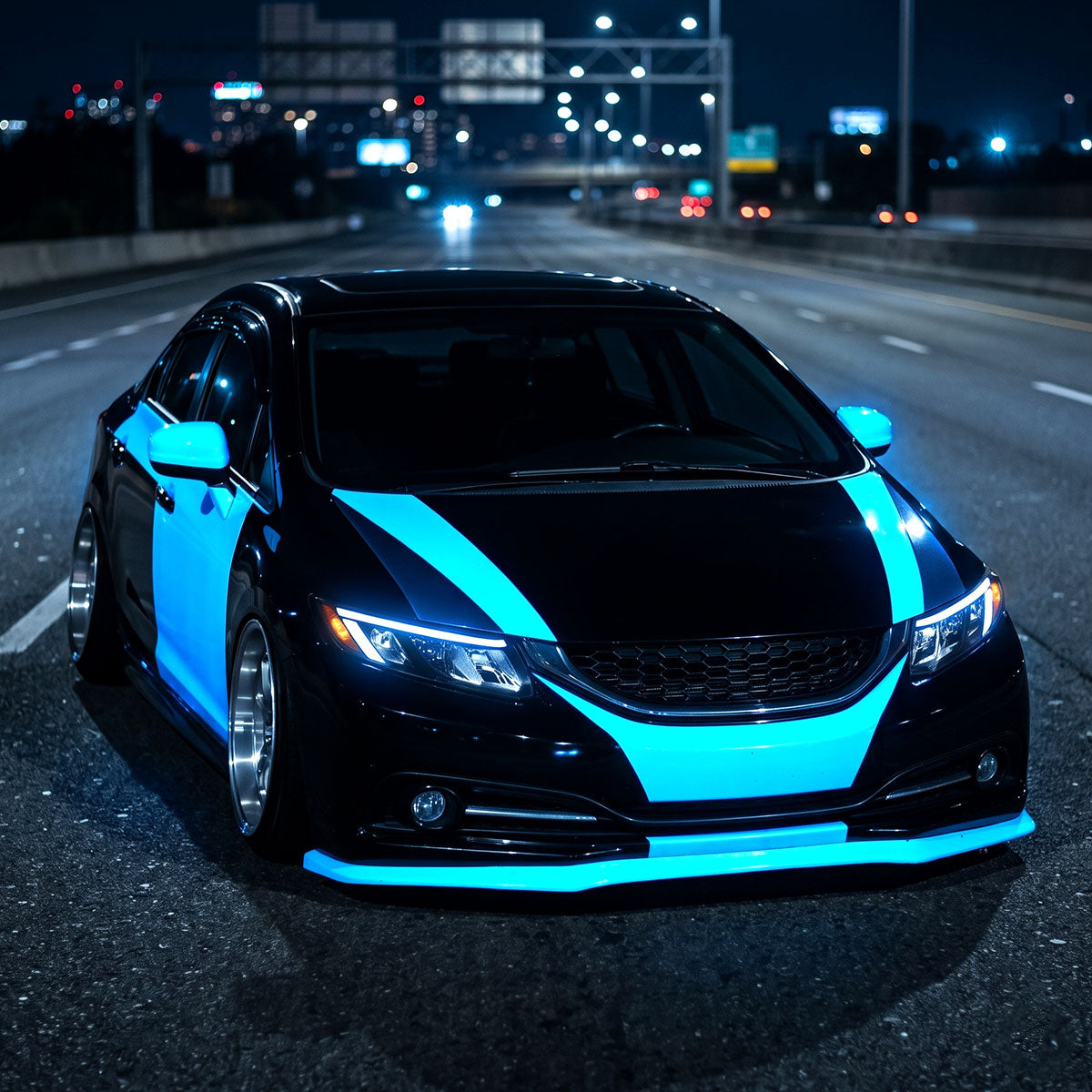 2LH-CV12JM-G3-RS