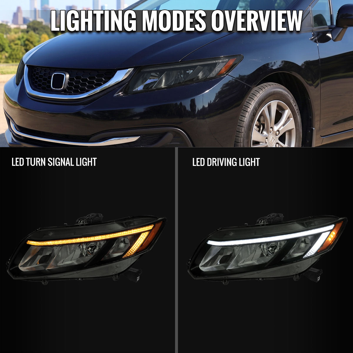 2LH-CV12SM-G3-RS