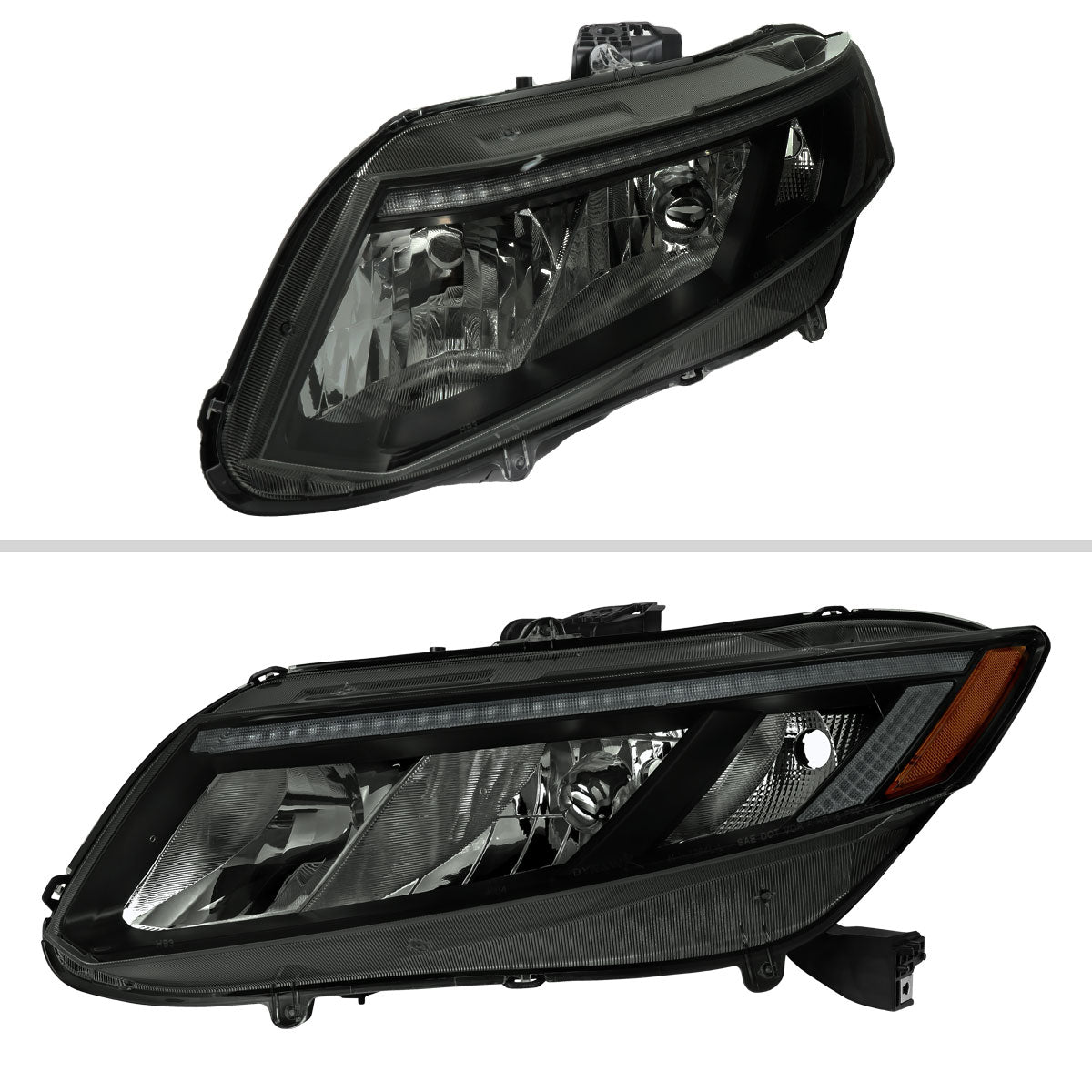2LH-CV12SM-G3-RS