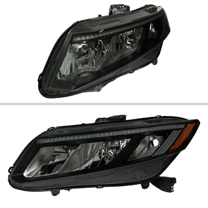 2LH-CV12SM-G3-RS