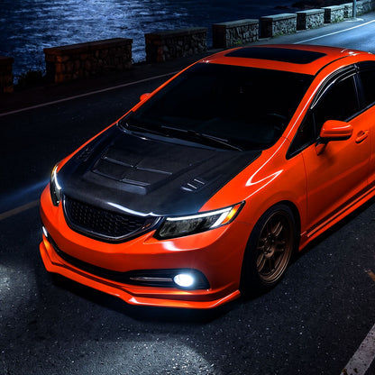 2LH-CV12SM-G3-RS