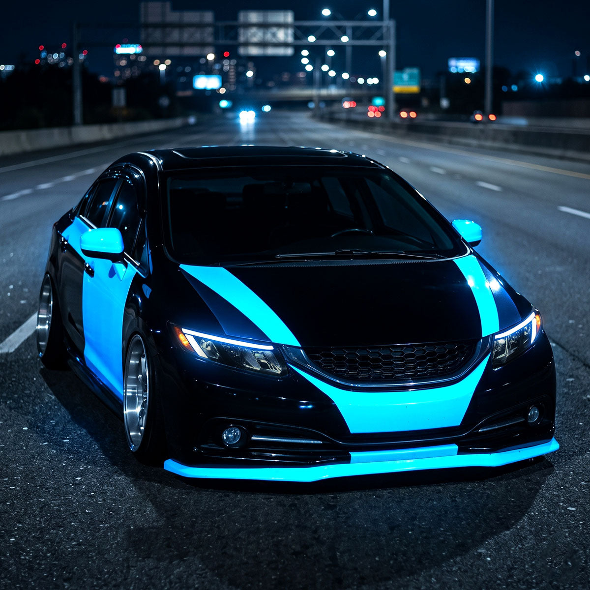 2LH-CV12SM-G3-RS