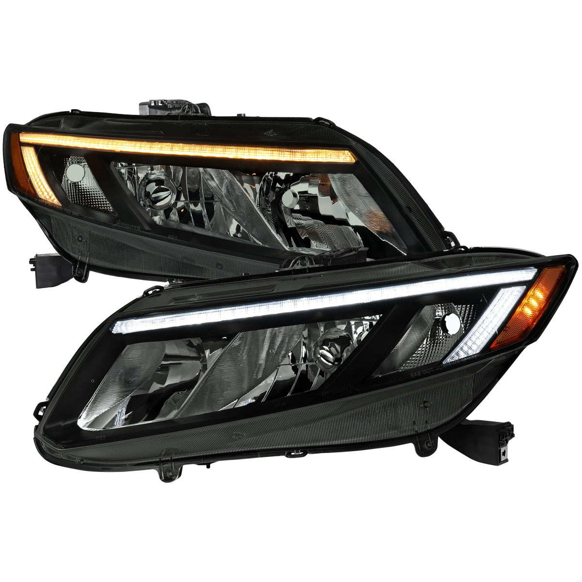 2LH-CV12SM-G3-RS