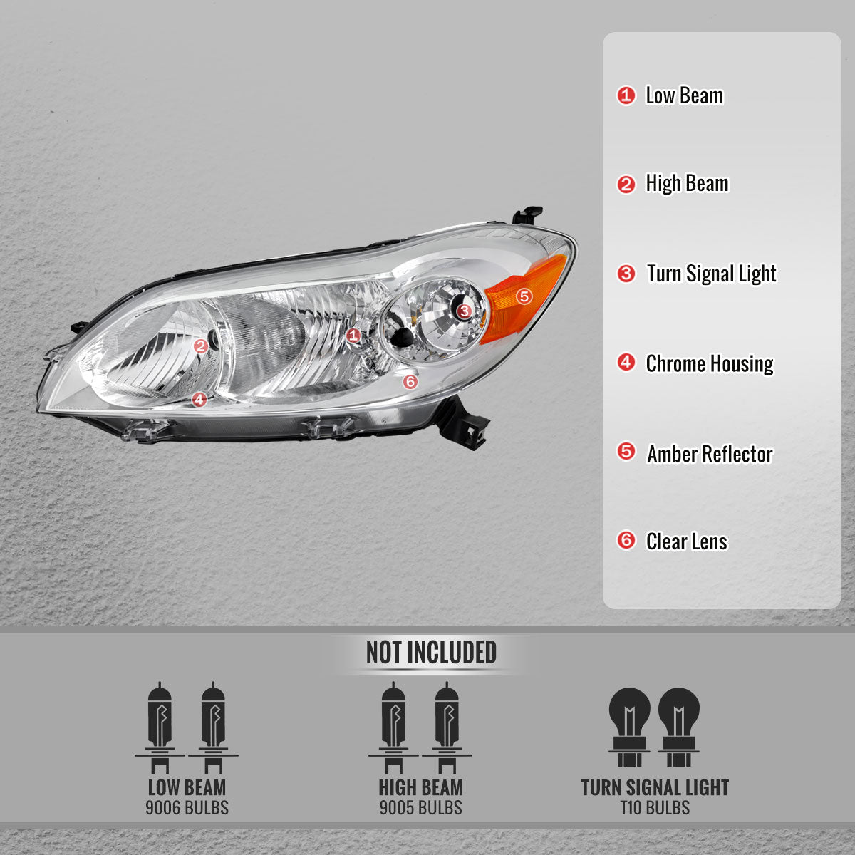 2LH-TRIX09-JO
